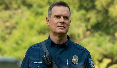 Every Actor Who Left 911 Show