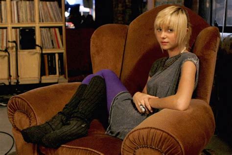 Every Gossip Girl Season Ranked Best Worst