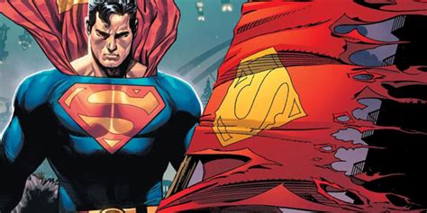 Every Time Superman Killed His Enemies