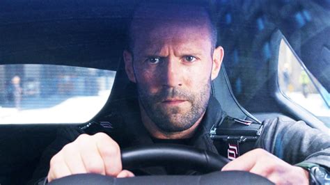 Every Fast Furious Movie Villains Ranked Worst Best