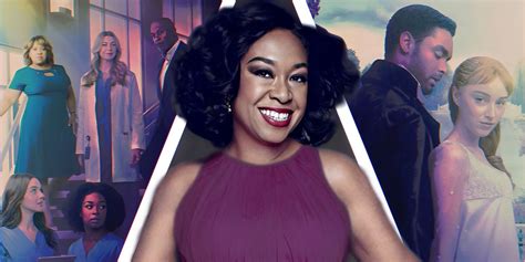 Every Shondaland Show Ranked