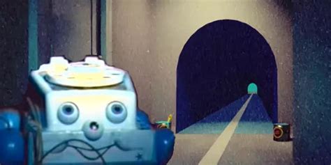 Every Skinamarink Jumpscare