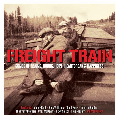 Eve Hewson Relationships Freight Train Songs Of Trains Hobos Hopes Heartbreak Happiness
