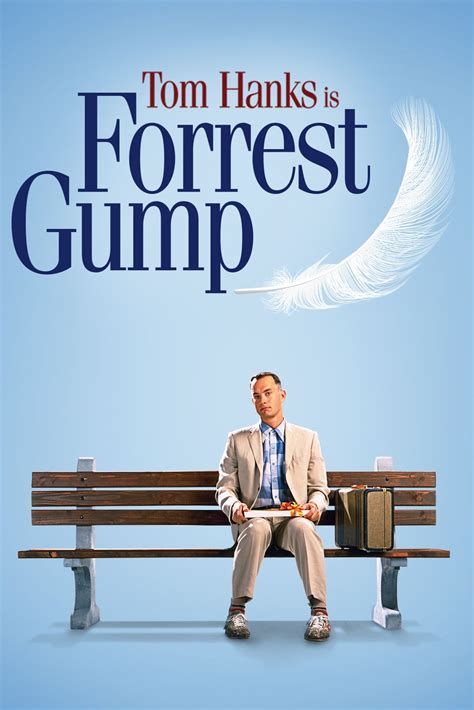 Every Song Forrest Gump Movie