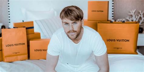 Everything We Know Jesse Meester 90 Day Fiance