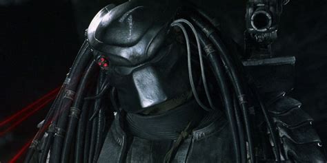 Every Yautja Hunter Predator Movie Franchise Ranked