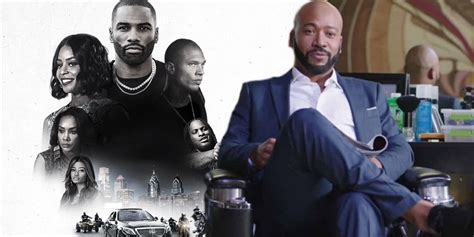 Every True To The Game Movie Ranked Worst Best