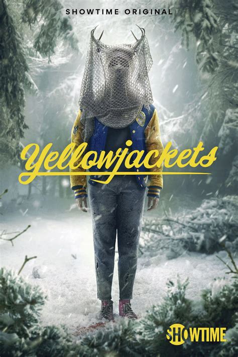 Every Yellowjackets Season 3 Death