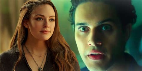 Where Watch Legacies Online Free Streaming