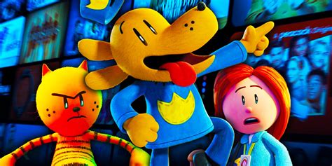 Where To Watch Dog Man Showtimes Streaming