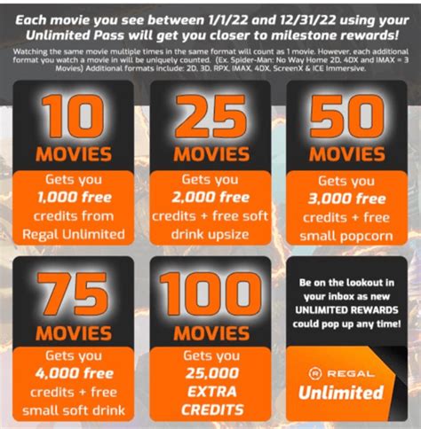 Where To Watch X Movies