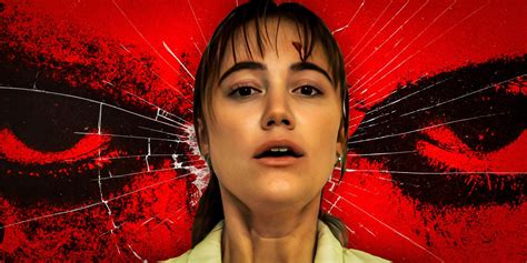 Where To Watch Longlegs Showtimes Streaming