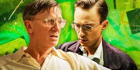 Where To Watch Queer Showtimes Streaming Status