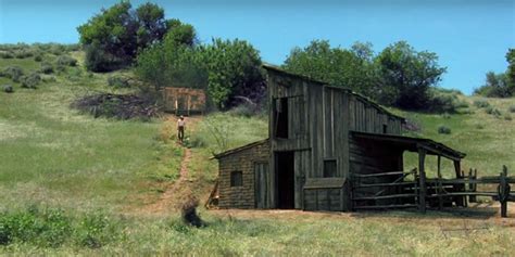 Where Was Little House On The Prairie Filmed Locations Explained
