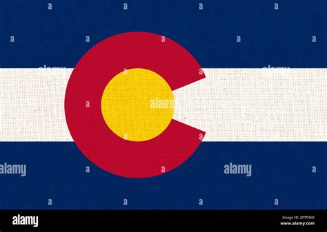 Where Is Colorado State Where Is Colorado State Discovering The Home Of The Rams