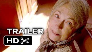 Where To Watch The Visit Online Streaming