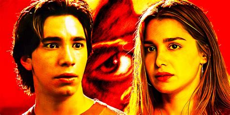 Where To Watch Jeepers Creeper Movies Streaming