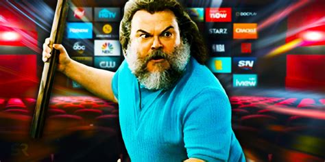 Where To Watch Minecraft Movie Showtimes Streaming