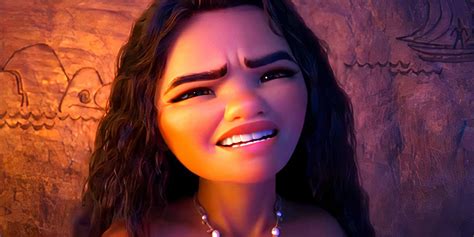 Where To Watch Moana 2 Showtimes Streaming
