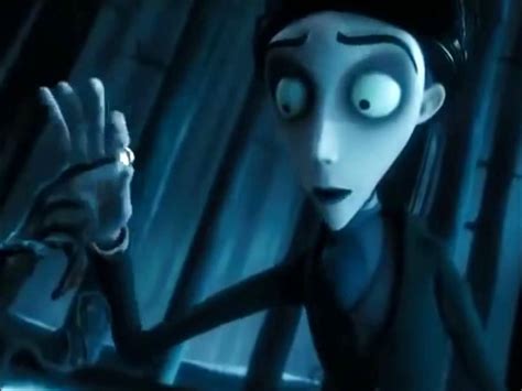 Where Watch Corpse Bride Tim Burton Streaming