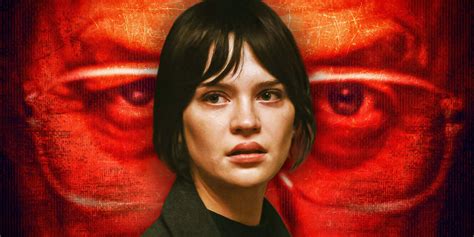 Where To Watch Heretic Showtimes Streaming