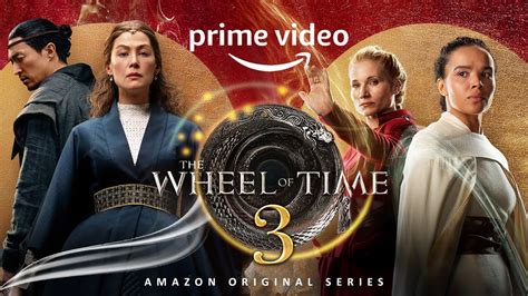 Wheel Of Time Season 3 Moiraine Sakarnen Change Explainer