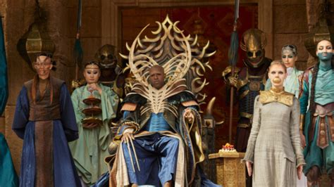 Wheel Of Time Season 3 Renewal Cast Everything We Know