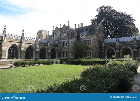 Where Is Duke University Where Is Duke University Your Guide To The Historic Campus