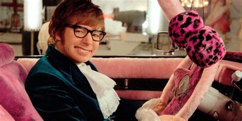 Where Watch Austin Powers Movies Online Netflix Hulu Prime