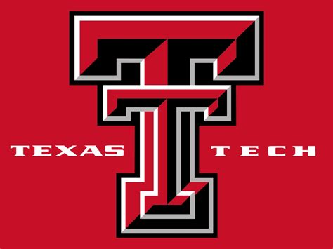 Where Is Texas Tech