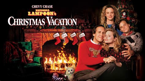 Where To Watch Christmas Vacation
