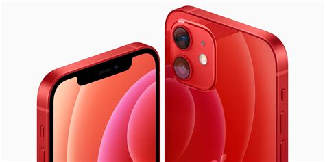 When Did Iphone 12 Come Out Release Date