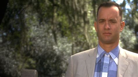 Where To Watch Forrest Gump