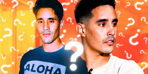 Where Is Mohamed Jbali From 90 Day Fiance Living Now