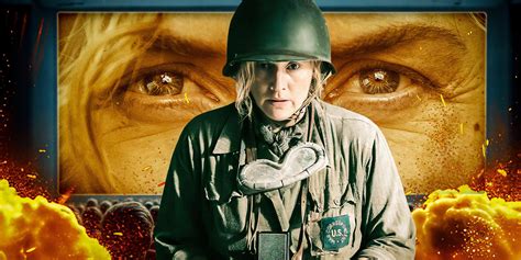Where To Watch Lee Showtimes Streaming
