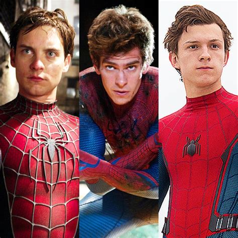Where Are The Spider Man 3 Cast Now 2024