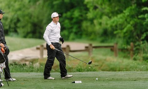 Where Is Viktor Hovland From Viktor Hovland Uncovering The Roots Of A Golfing Prodigy