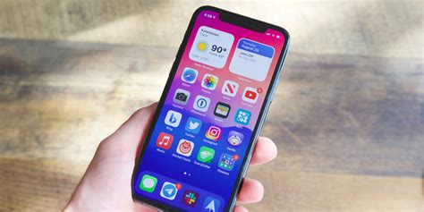 When Did Iphone 11 Come Out Release Date