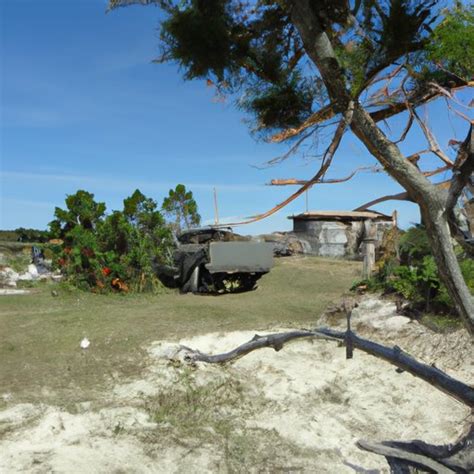 Where Was Lone Survivor Filmed