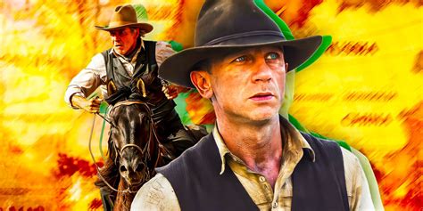 Where Was Cowboys Aliens Filmed