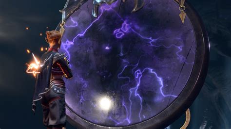 Bg3 Get Use Mirror Loss Baldurs Gate 3