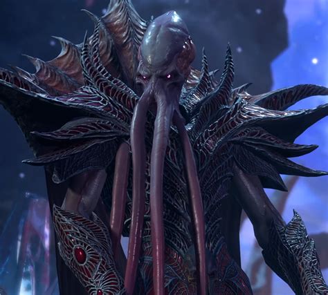 Bg3 Is Emperor Good Or Evil