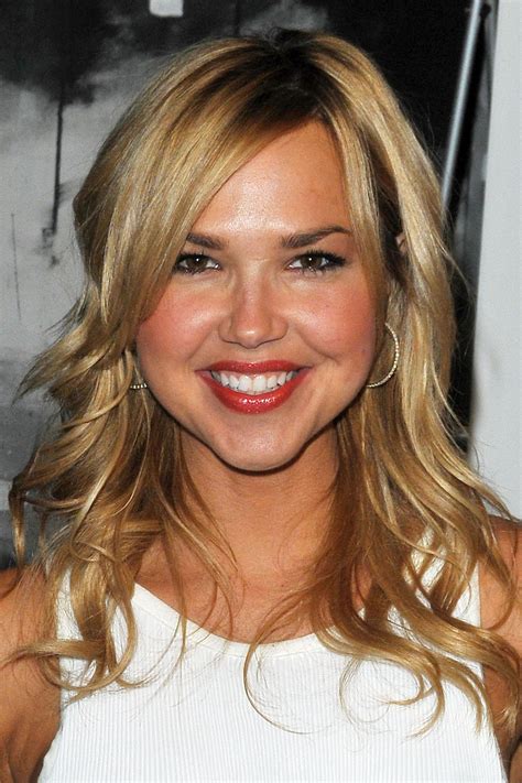 Ariellekebbel Best Movies Tv Shows Ranked