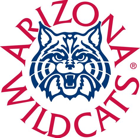 Arizona Wildcats