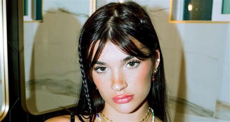 Arikytsya Nudes Arikytsya Exploring Her Net Worth Age And Career In 2024