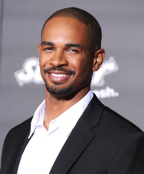 Damon Wayans