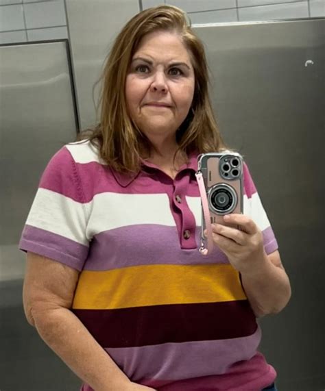 Zsalynn Whitworth 600 Lb Life Season 2 Update
