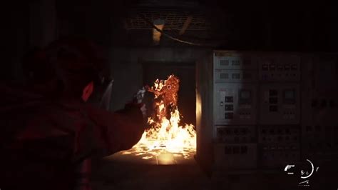Easy Kill Bloater Last Of Us