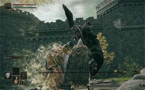 Easiest Elden Ring Bosses