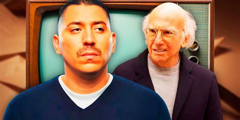 Juan Catalan Curb Your Enthusiasm Save Prison Murder Charge Explained